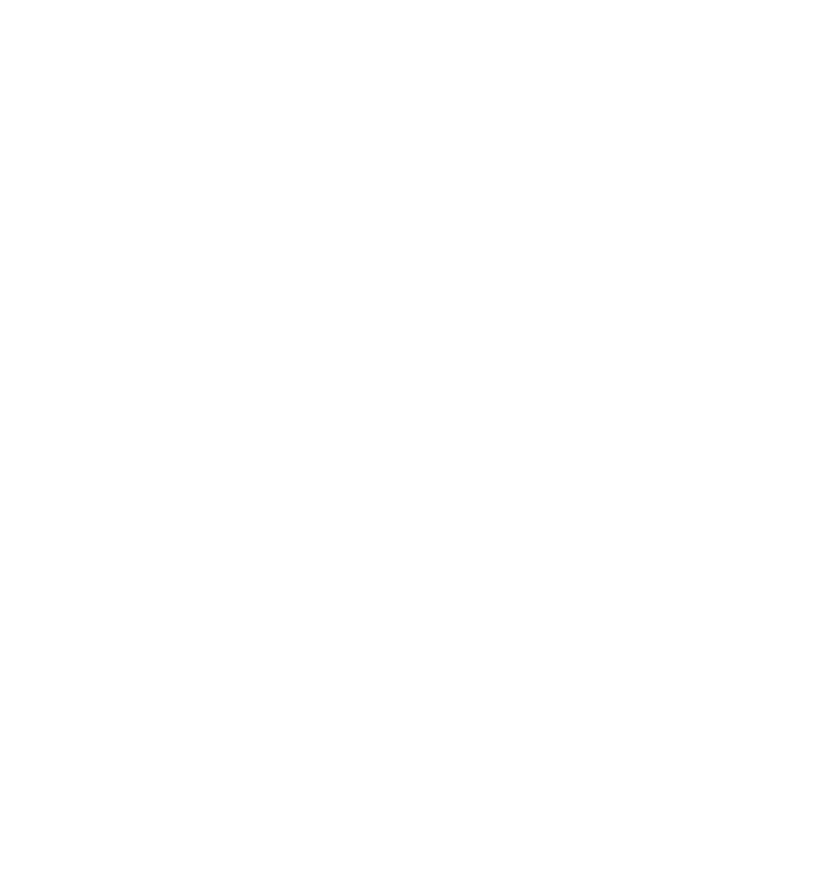 BARIATRIC